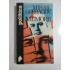 MEMORII - MIHAIL GORBACIOV MEMORII - MIHAIL GORBACIOV